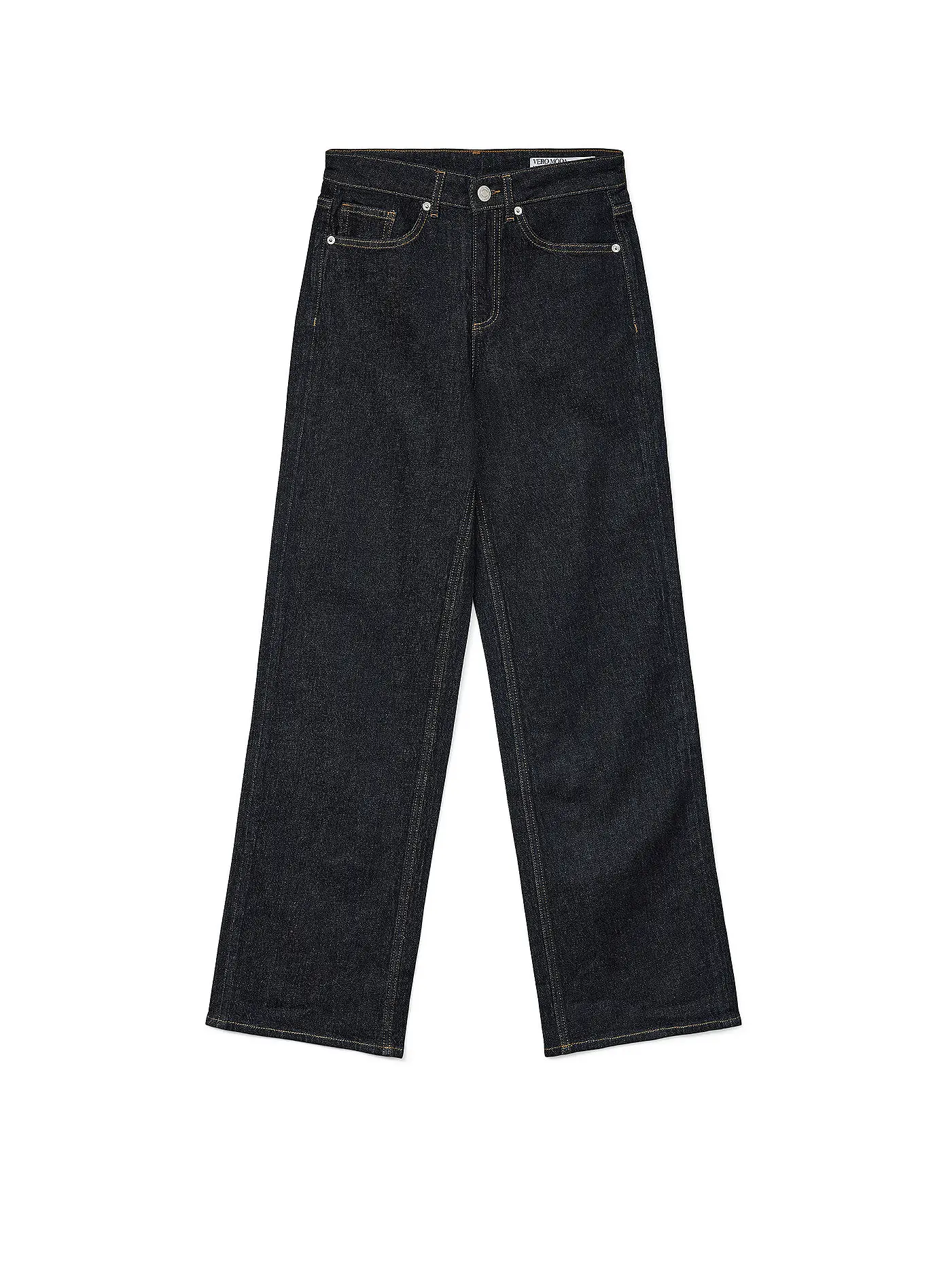VERO MODA | Jeans Wide Leg VMTESSA | 